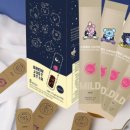 코야커피 이미지