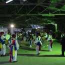 경동공업사