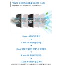 자동차 실내 공기 관리, 두원 PM0.3 5중 활성탄 에어컨필터 후기