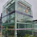 우리 농산물 식자재 마트 이미지