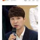 &#39;100억 횡령&#39; 박수홍 친형 측 반박 &#34;클럽·품위유지비 어마어마···오히려 자산 늘려줘&#34; 이미지