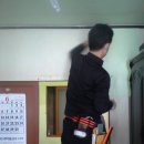 장림2동-6 이미지