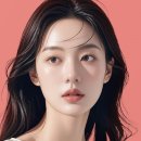 민트성형외과의원 이미지