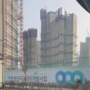 르노삼성자동차정비코너 이미지