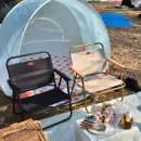 장난감대여점1호점 | 망원 한강공원 텐트 돗자리 대여 피크닉리스트 망원