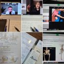 (주)프레상스메디칼 | 40대 어깨 라인 이쁘게 만드는 관저동 PT 원알엠 운동 공개