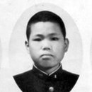 서원장 이미지