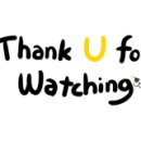 대명비디오 이미지