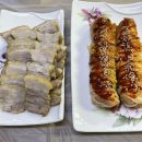 목포 맛집 야드레보쌈 김치말이보쌈 수제비 목포 현지인 추천 하당 밥집