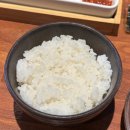 현대동구서비스(주) | 울산 동구 맛집 일육 김치찜 맛집
