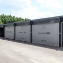 모텔거기 이미지