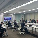 정주산업 이미지