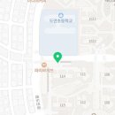 다빛 태권도장 이미지