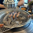 현승목장 이미지