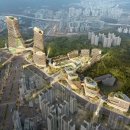 주식회사해마 이미지