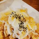 방화역 2번출구 이미지