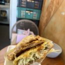 이삭토스트 노원역점 이미지