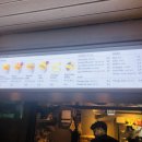 에그드랍 부경대점 이미지