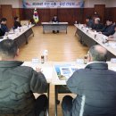 동해시-5 이미지