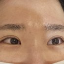 미사베어왁싱&속눈썹펌 네이버블로그