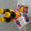 인의당약국 이미지