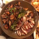 연꽃못작은도서관 이미지