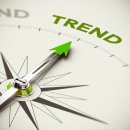 (주)상상커뮤니케이션 이미지