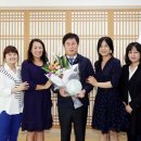 공세초등학교 이미지