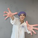 jun pc방 네이버블로그