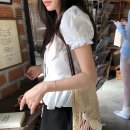 리즈디자인 이미지