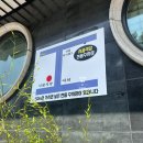 구리시골식당 | 서현동태탕 맛집 내돈내산 구리시골식당 포장