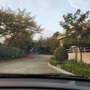 거제삼성어린이집 이미지