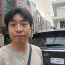 경희식당1호점 | 경희대맛집 '나은이네' 아이들도 잘 먹은 회기맛집 메밀치킨 후기