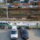 장짐리 400 이미지