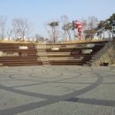 엘공방 이미지