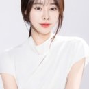 루미너스 에스테틱