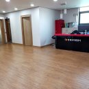 형제바우처안마원 이미지