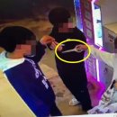 인형뽑기방 이미지