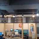 공주칼국수가수원점 이미지