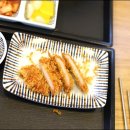 교토야 이미지