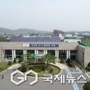 조경기능사(자격증반) 이미지