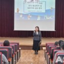 아산인력컨설팅 이미지