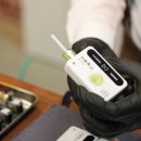 일광에너지 이미지