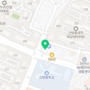 천안선불폰선불유심찬이모바일