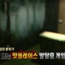터치카페 이미지