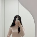 원사인컴퍼니 이미지