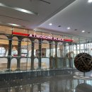 성남대로2번길 이미지