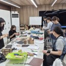 성수지역경제혁신센터 이미지