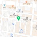 by 옥세 이미지