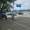 동서울아트홀 | 💍 W. 홀투어3. 성남웨딩홀 동서울웨딩컨벤션 상담후기 및 견적 공유(계약0)